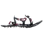 TSL Symbioz Hyperflex Instinct